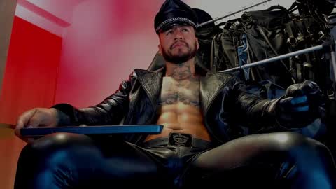 Snapshot of billymayer_ chatting on 12/22/24, 09:55 billy online show from 12/22/24, 09:55