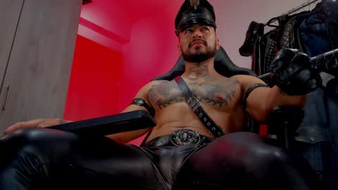 Snapshot of billymayer_ chatting on 01/26/25, 10:13 billy online show from 01/26/25, 10:13