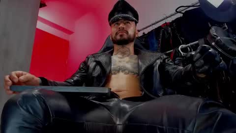 Snapshot of billymayer_ chatting on 02/19/25, 02:12 billy online show from 02/19/25, 02:12