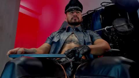 Snapshot of billymayer_ chatting on 02/21/25, 10:28 billy online show from 02/21/25, 10:28