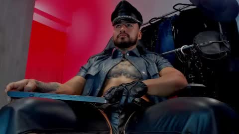 Snapshot of billymayer_ chatting on 02/21/25, 01:33 billy online show from 02/21/25, 01:33