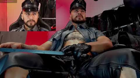 Snapshot of billymayer_ chatting on 03/04/25, 11:22 billy online show from 03/04/25, 11:22