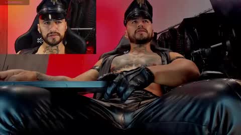 Snapshot of billymayer_ chatting on 03/06/25, 02:19 billy online show from 03/06/25, 02:19