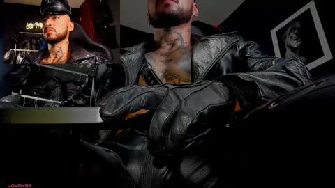 Snapshot of billymayer_ chatting on 09/20/25, 07:48 billy online show from 09/20/25, 07:48