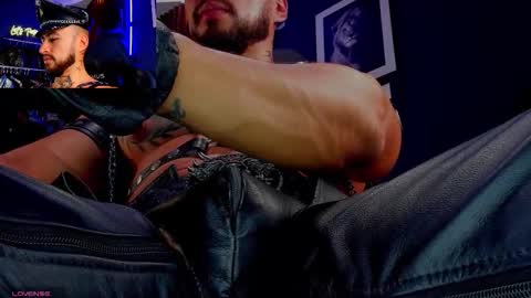 Snapshot of billymayer_ chatting on 10/07/25, 06:16 billy online show from 10/07/25, 06:16