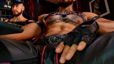 Snapshot of billymayer_ chatting on 11/08/25, 05:56 billy online show from 11/08/25, 05:56