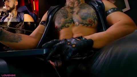 Snapshot of billymayer_ chatting on 02/09/26, 04:55 billy online show from 02/09/26, 04:55