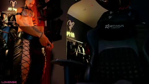 Snapshot of billymayer_ chatting on 05/12/26, 04:26 billy online show from 05/12/26, 04:26
