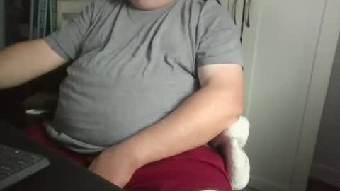 Snapshot of billymcn chatting on 09/11/25, 12:38 billymcn online show from 09/11/25, 12:38