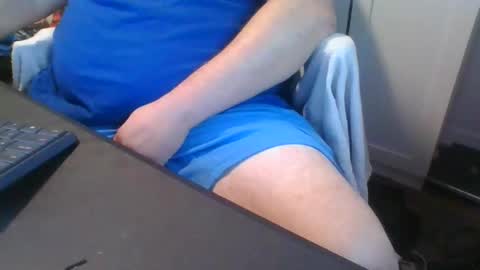 Snapshot of billymcn chatting on 01/16/26, 01:15 billymcn online show from 01/16/26, 01:15