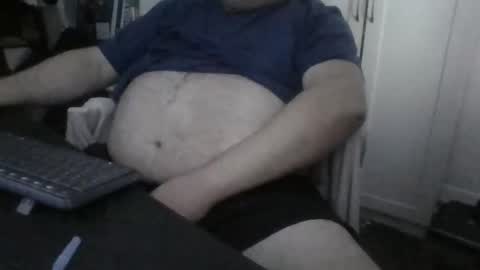 Snapshot of billymcn chatting on 02/28/26, 08:54 billymcn online show from 02/28/26, 08:54