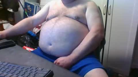 Snapshot of billymcn chatting on 04/03/26, 11:47 billymcn online show from 04/03/26, 11:47