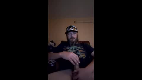 billysaiyan online show from 04/18/26, 03:10