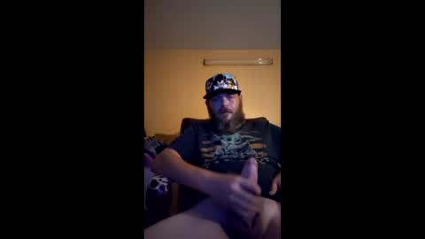 billysaiyan online show from 04/25/26, 11:57