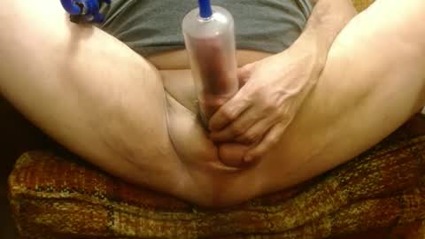 Snapshot of billytucker chatting on 09/29/25, 10:25 Billy Tucker online show from 09/29/25, 10:25