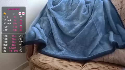 Bill online show from 02/23/25, 12:16