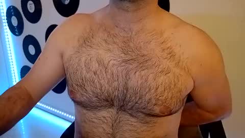 Bill online show from 02/23/25, 06:56