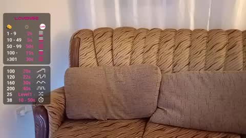 Bill online show from 02/23/25, 11:14