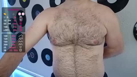 Bill online show from 02/25/25, 04:00