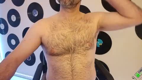 Bill online show from 02/27/25, 12:43