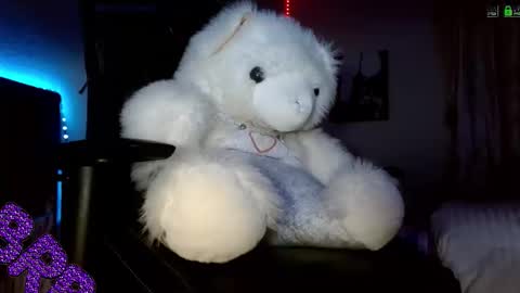 Bill online show from 09/10/25, 10:21