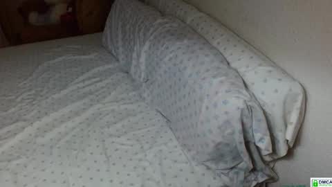 Bill online show from 09/15/25, 06:35