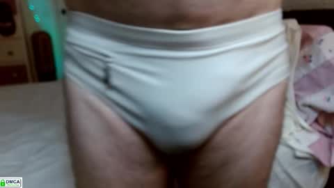 Bill online show from 09/26/25, 12:03