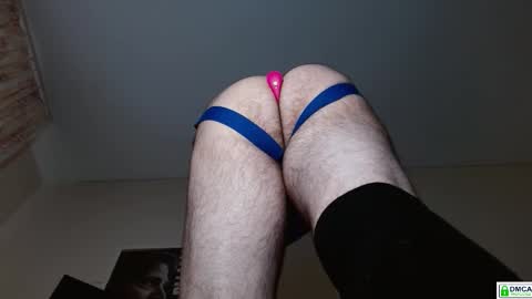 Bill online show from 09/30/25, 12:43