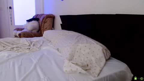 Bill online show from 10/05/25, 09:18