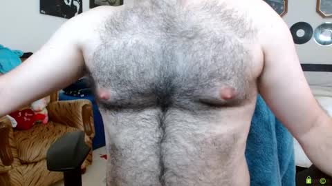 Bill online show from 10/27/25, 10:30