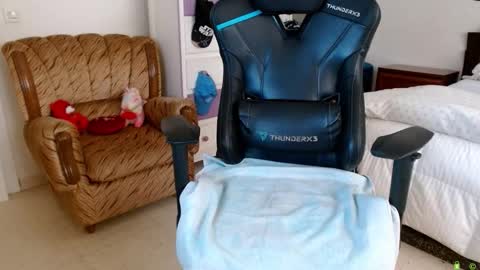 Bill online show from 10/30/25, 11:22