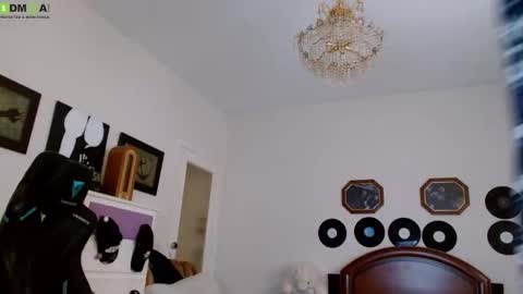 Bill online show from 11/04/25, 10:36