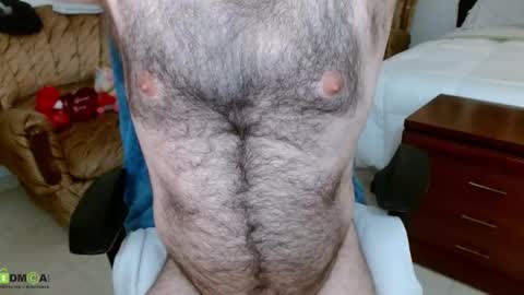 Bill online show from 11/05/25, 10:43