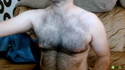 Bill online show from 11/06/25, 10:54