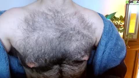 Bill online show from 11/28/25, 02:14