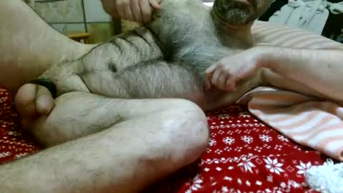 Bill online show from 02/13/26, 03:19