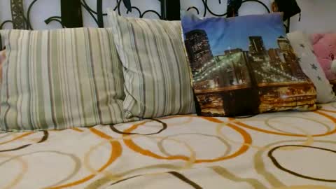 Bill online show from 03/04/26, 07:03