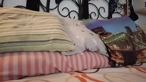 Bill online show from 03/22/26, 06:28