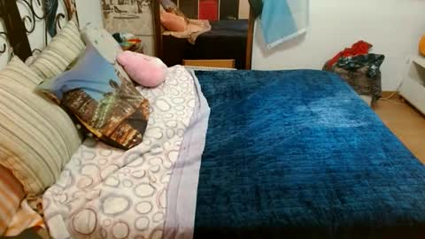 Bill online show from 04/04/26, 05:27