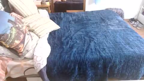 Bill online show from 04/17/26, 11:57