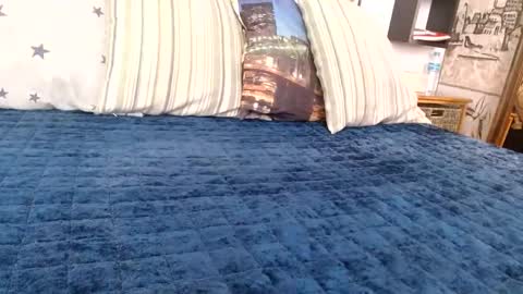 Bill online show from 04/20/26, 11:57