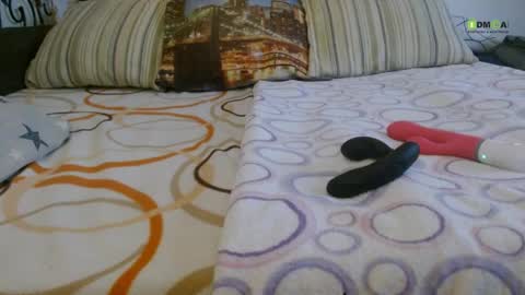 Bill online show from 04/21/26, 05:58