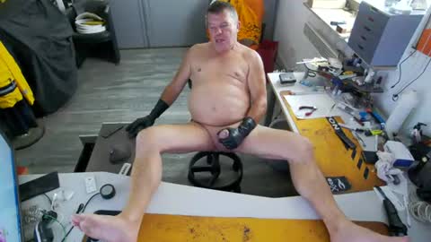 bilutz777 online show from 07/07/26, 12:20