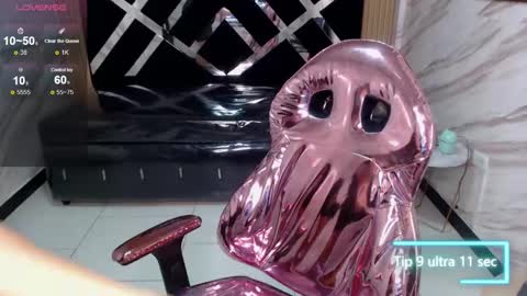 Live 1000pm 600am COLOMBIAN HOUR online show from 03/01/25, 06:46