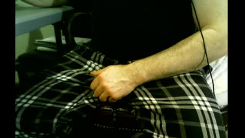 bimale4hotphuk online show from 01/28/25, 07:11