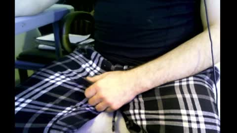 bimale4hotphuk online show from 01/31/25, 05:42