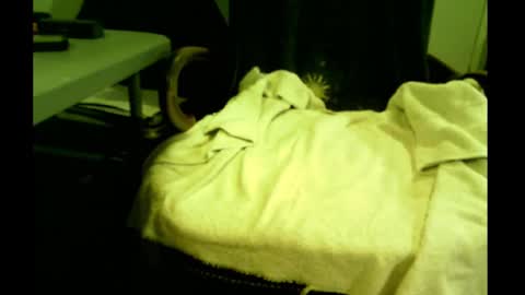 bimale4hotphuk online show from 02/21/25, 07:45