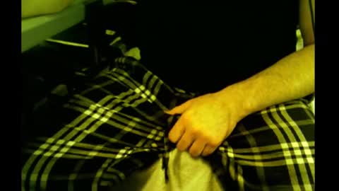 bimale4hotphuk online show from 02/22/25, 07:34