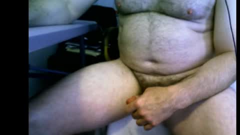 bimale4hotphuk online show from 09/11/25, 05:57