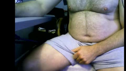 bimale4hotphuk online show from 09/27/25, 03:50